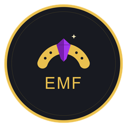 EasyMountFarmer logo