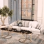 Camille Living Room logo