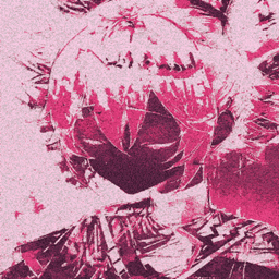 MISSING_TEXTURES project image