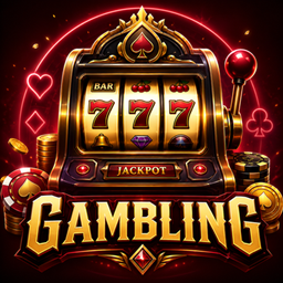 Zeto Gambling logo