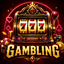 Zeto Gambling logo