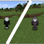 Random Item every 30 secondes logo