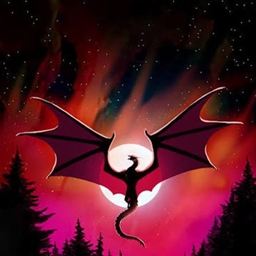 Arcane RPG project image