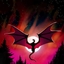 Arcane RPG logo
