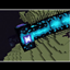 Natural Voidworms logo
