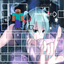 LCV - Hatsune Miku Inventory logo