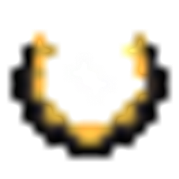 Anomaly Zone logo