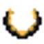 Anomaly Zone logo