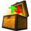 Fast Inventory logo