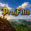ProFilio logo