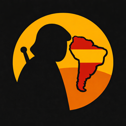 TraductorES logo