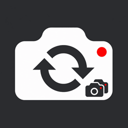 MultiView - Flashback Addon logo