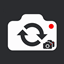 MultiView - Flashback Addon logo