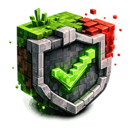 Zeffut Mod Checker logo