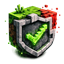 Zeffut Mod Checker logo