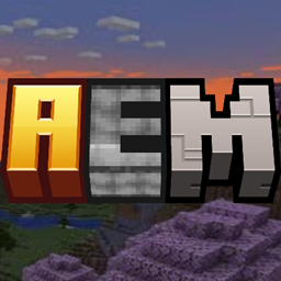 Advance Editor Mode logo