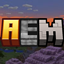 Advance Editor Mode logo