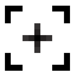 Camera Lock-on project image