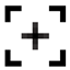 Camera Lock-on logo