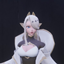 Play as Zenara logo