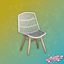Marabor - Dining Chair logo