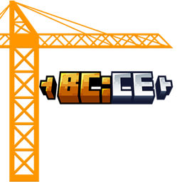BuildCraft: Community Edition project image