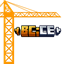 BuildCraft: Community Edition logo