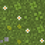 Beautifully Better Grass logo