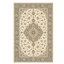 Elegant Rug logo