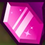 pyrows bliss smp logo