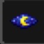 Always Night Vision logo