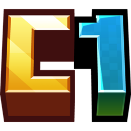 Create Lite 1