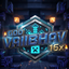 GOD_Vaibhav 16x pack logo