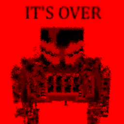 ITSOVER.JAR