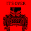 ITSOVER.JAR logo