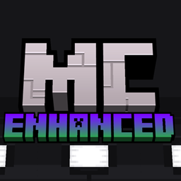 Enhanced Official
