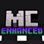 Enhanced Official logo