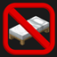 Sleep Anywhere logo