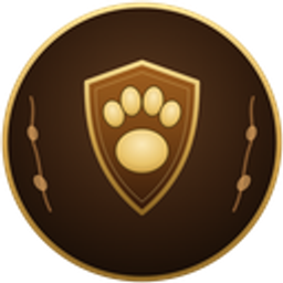 WildWard project image