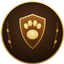 WildWard logo