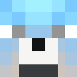 Giant Wolves: Geometry Fix project image