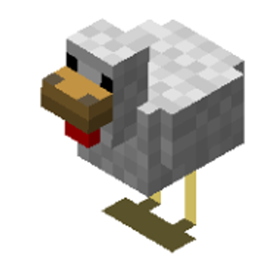 egghatch logo