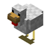 egghatch logo