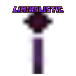 Liminalistic