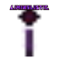 Liminalistic logo