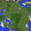 MapWriter Continued logo