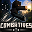 Combatives logo