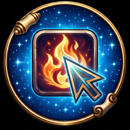 IncredibleAssist project image