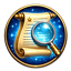 IncredibleTooltip logo