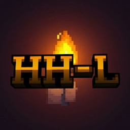 Handheld Light (Automatic Port) logo